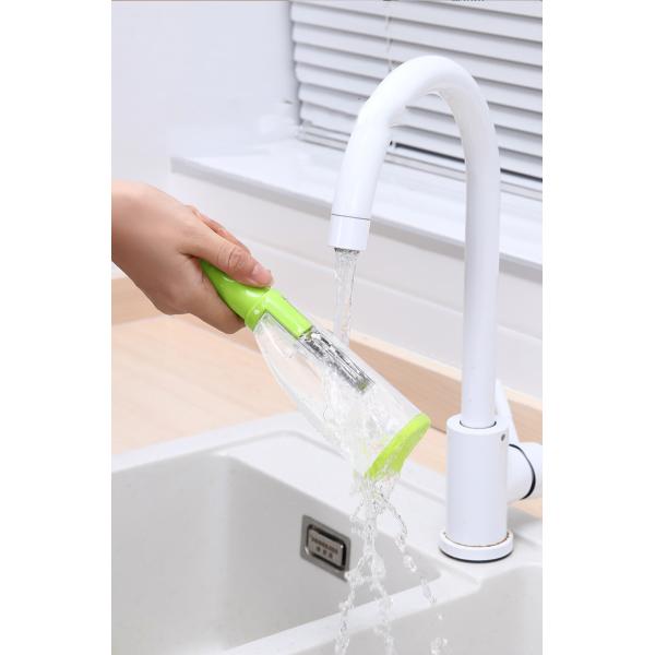 Convenient Multifunctional Storage Scraper Peeler for Quick and Easy Peeling