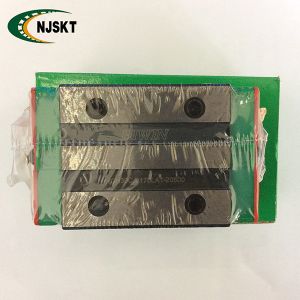 HIWIN HGH30CA Linear Guideway Block 30mm Linear Motion Guide Rail