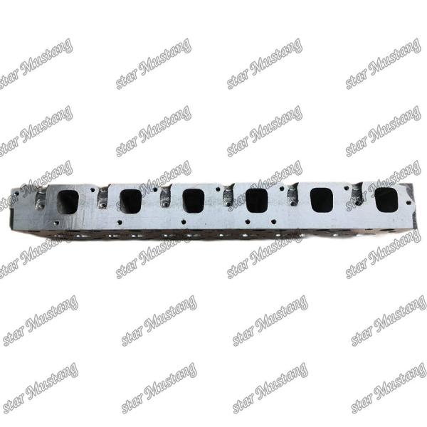 Cylinder head S2600 15611-03311 For Kubota Engine Spare Parts