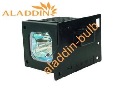 TAXAN Projector Lamp KGLPV1200 for TAXAN Projector TAXAN PV 131S TAXAN PV 131X