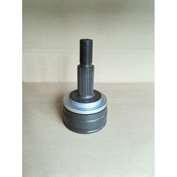 KAWA TO-ACV40A48 OUTER CV JOINT 27X63.3X26 TOYOTA 43470-39545 LEXUS ES240/350 ACV40/GSV40 2006-2012;TOYOTA CAMRY ACV40/GSV40 2006-2011  QF11C00003