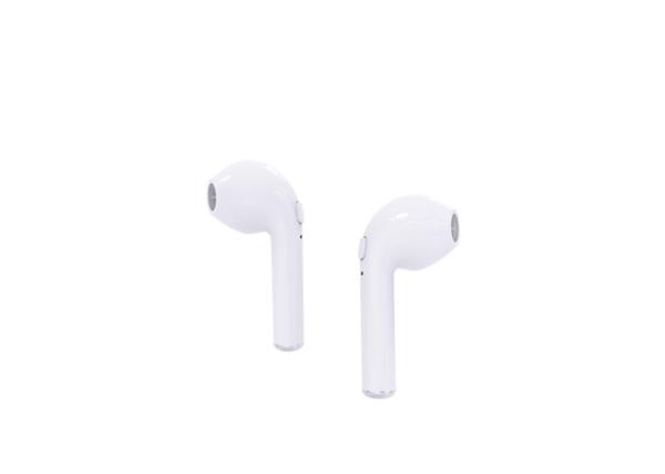 In Ear Earbuds I7s Tws Twins True Wireless Earbuds With Charging Box Waterproof