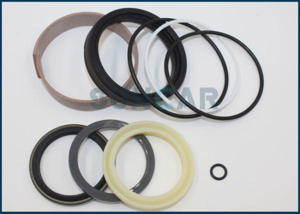707-98-25330 7079825330 Blade Shift Cylinder Seal Kit For KOMATSU