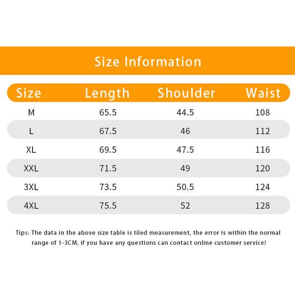 Waterproof Windproof Men's Coat Trendy Thin Anorak Regular Sleeve Style 100% Polyester