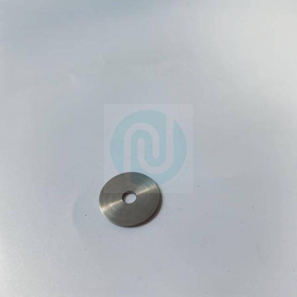Wc-030 Washer Support Set Of 2 Ces Large 22mm Is A Part Of The Cutter Spare Parts