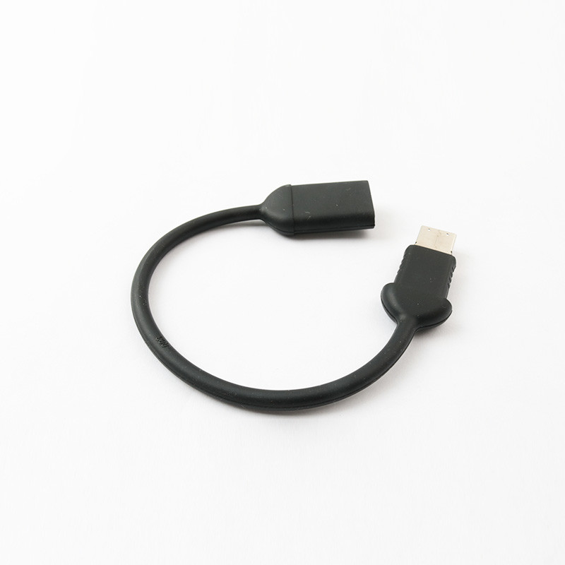 Вспышка диапазона запястья USB 32GB 64GB управляет 2,0 цвет Pantone 3,0 таможен