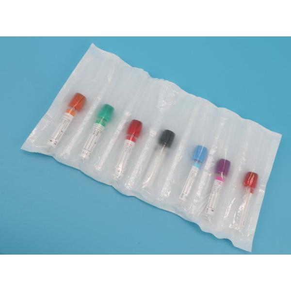 95 кПа медицинские мешки для отходов из ПЭ-материала и эффективные решения для утилизации