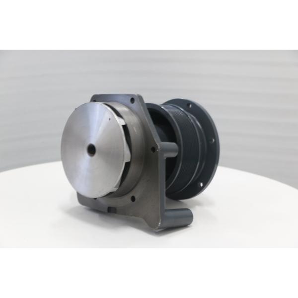Customizable 612600061937 Weichai Water Pump Truck Diesel Engine Water Pump