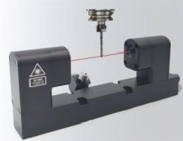 MNC56 MNC86 MNC168 NON-CONTACT LASER TOOL SETTING INSTRUMENT