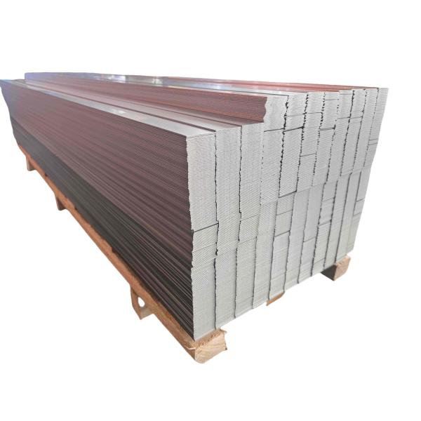 420HC Stainless Steel Strip AISI 420 Stainless Steel Strip In Coils