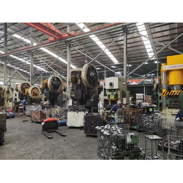 heavy duty castor wheels