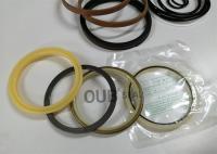 144-60-00041 144-60-00050 Bucket Cylinder Seal Kit For D65A-6 144-60-00040 KOM-144-60-00050K