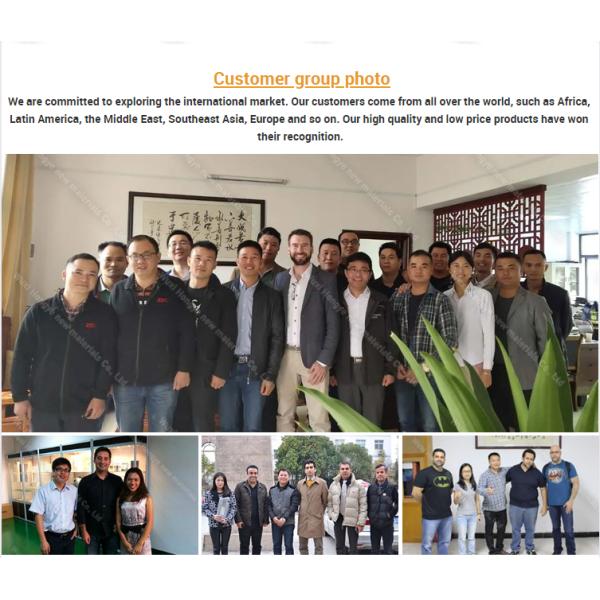 Sublimation Metal aluminum 1060 5052 5083 5086 6061 aluminum sheet
