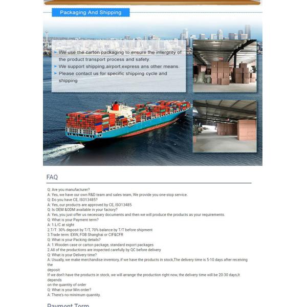 Steel Medical Transport Wheelchair Folding Basic Manual Wheelchair For Patient CE Approved