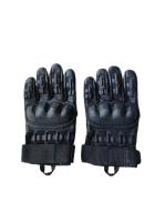 Stealth Tac Pro Operator Gloves Touchscreen Compatible