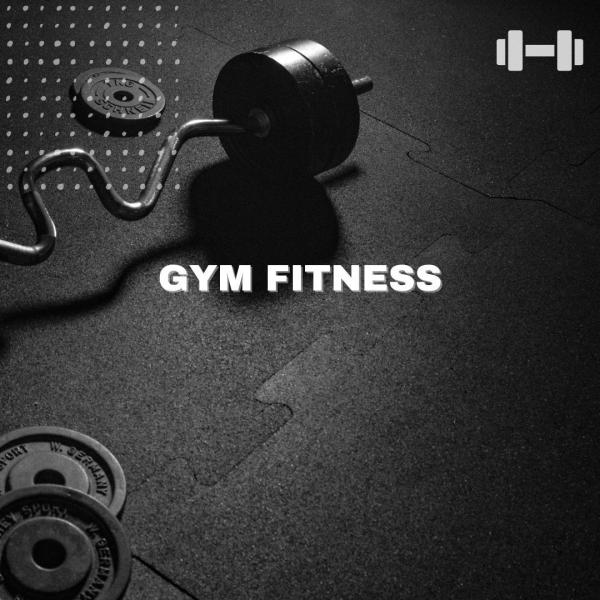 Noise and Vibration Absorption Rubber Floor Surfaces for Sports and Gym Flooring