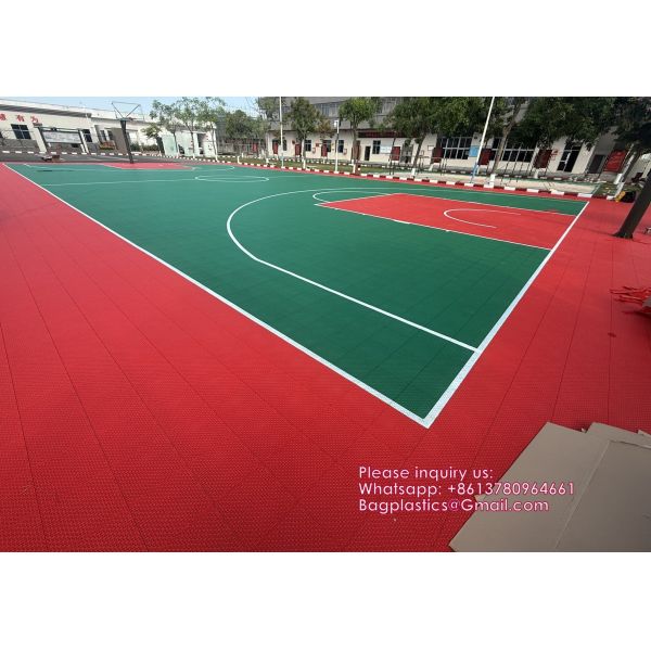 PLASTIC SLAT FLOORING PLASTIC SLAT FLOOR SLAT FLOORING Poultry SLAT FLOORING SLAT FLOOR Sports Floor Sports Flooring Tiles Non-Slip Bath Mat Sport Court Flooring Court Flooring Garage
