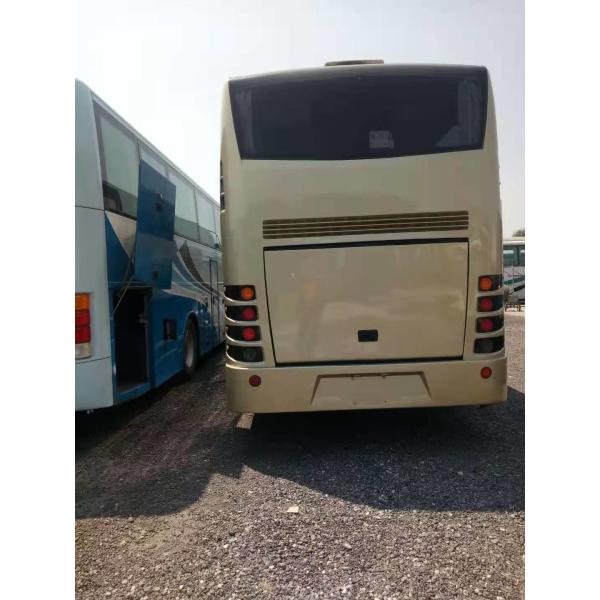 Места 2016 автобуса 49 автомобиля путешествия тренера  используемые брендом роскошные