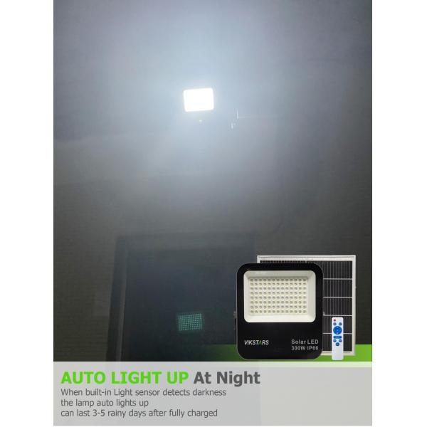 60w 100w 200w 300w солнечные подводные лампы для наружного садового двора дорожка водонепроницаемая