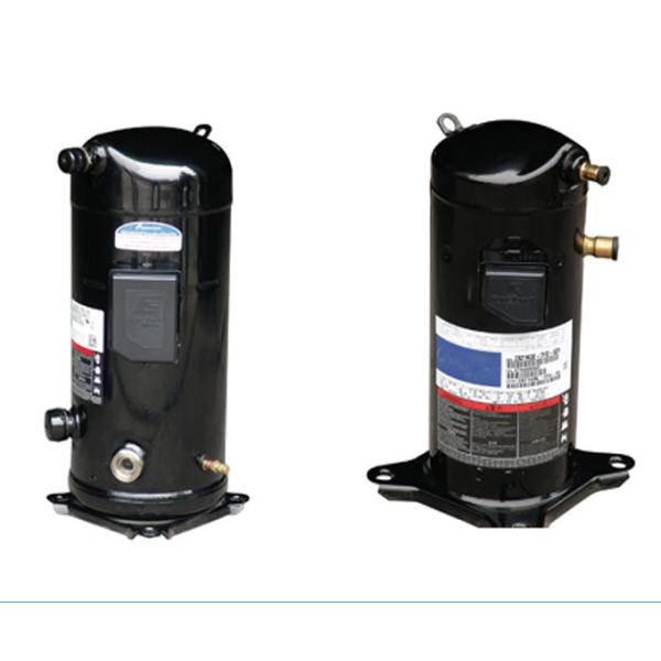 Серия ЗР16М3-ТВД-551 13ХП ЗР компрессора кондиционера переченя Копеланд Мед 3 участков/высокая температура