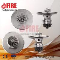 Cartouche K31 Turbo 53319886911 0090960199 avec moteur OM501LA-E4