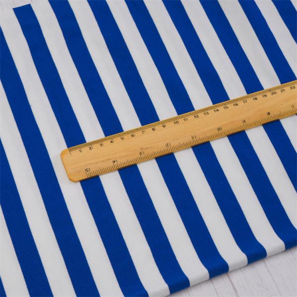 Healthy And Smooth And Skin-Friendly Cotton French Terry Fabric For Hoodie