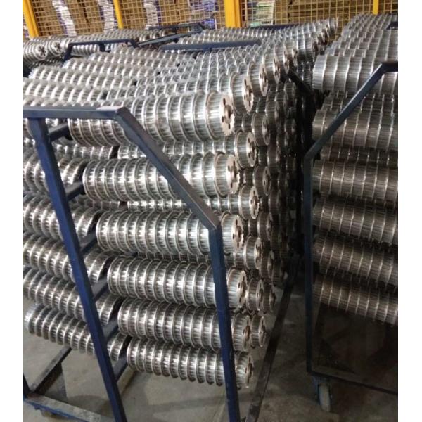 200cc CG200 Yamaha Motorcycle Accessories , ADC12 Oem Motorcycle Wheel Hub