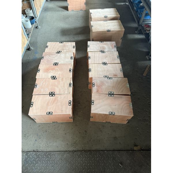 YE2-90L-4 2HP 380V/660V Three Phase AC Induction Asynchronous Motor 1500RPM IE2 Efficiency F Insulation Cast Iron Motor