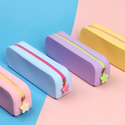 Lightweight school supplies BPA free made to enhance productivity in schools and learning centers with durable materials