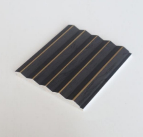 Дизайн и текстура деревянных зерен