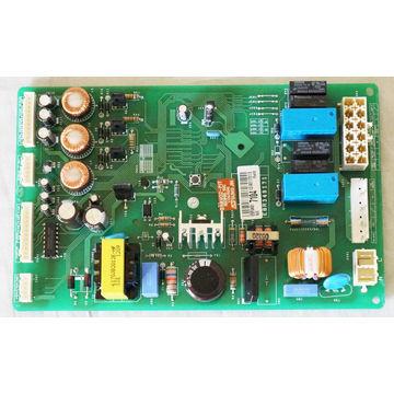 OEM PCBA / PCB Assembléia de PCB fábrica de montagem de PCB Shenzhen fabricantes de placas de circuito impresso