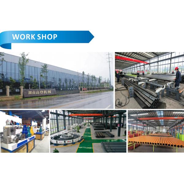 Гидравлические комплекты для формования и уплотнения цилиндров 55610612 Ремонтные комплекты