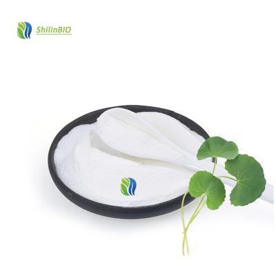 Centella Asiatica Extract
