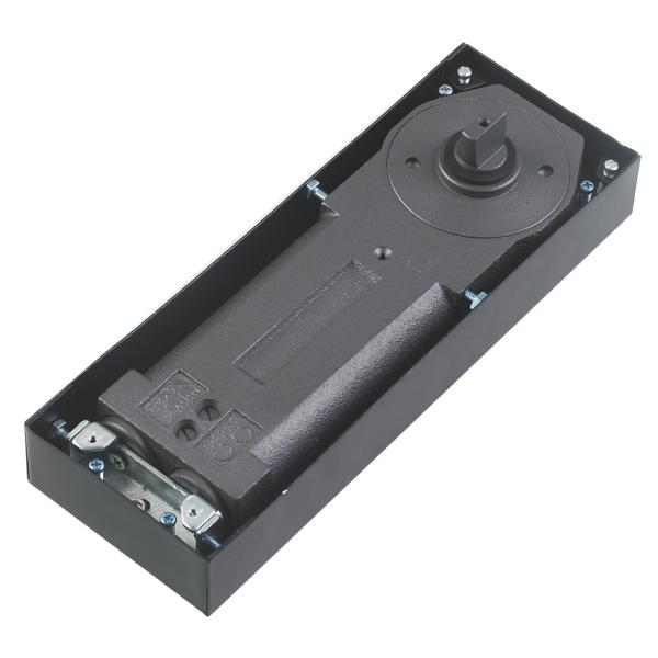 130 аксессуаров оборудования двери степени размер весны 322×130mm пола двери сте