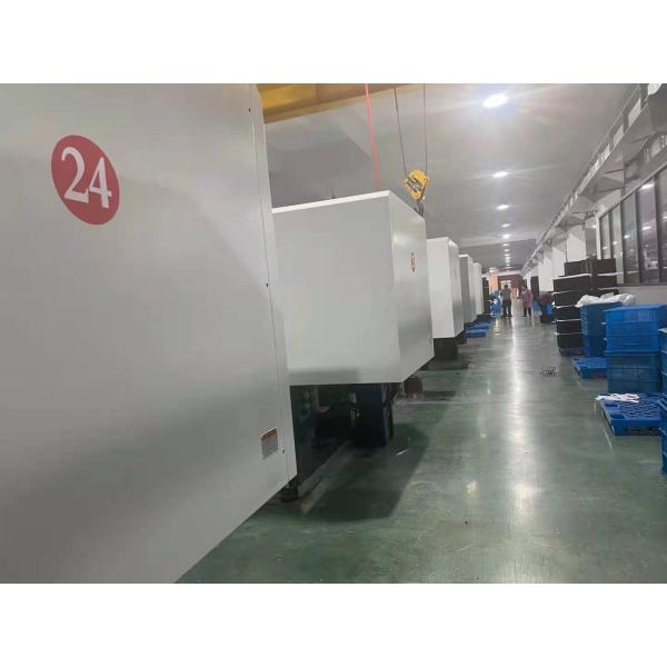 Sanmen Tassel Industry and Trade Co.,Ltd.