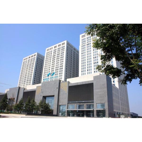 Portable oil tuning fork density meter price