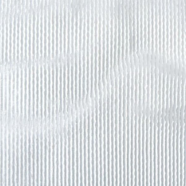 PVDF Hollow Fiber Mbr Membrane 0.1 Micron Pore Polyacrylonitrile Membrane High Breaking Point