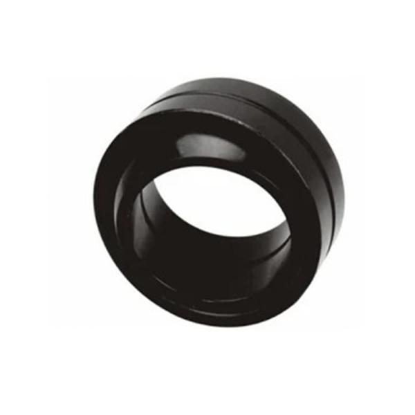 GEH OEM Spherical Plain Bearing Chrome Steel Spherical Insert Bearing For Machinary