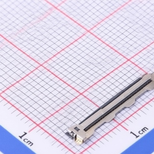 JUSHUO ALC04-S40EIA-00