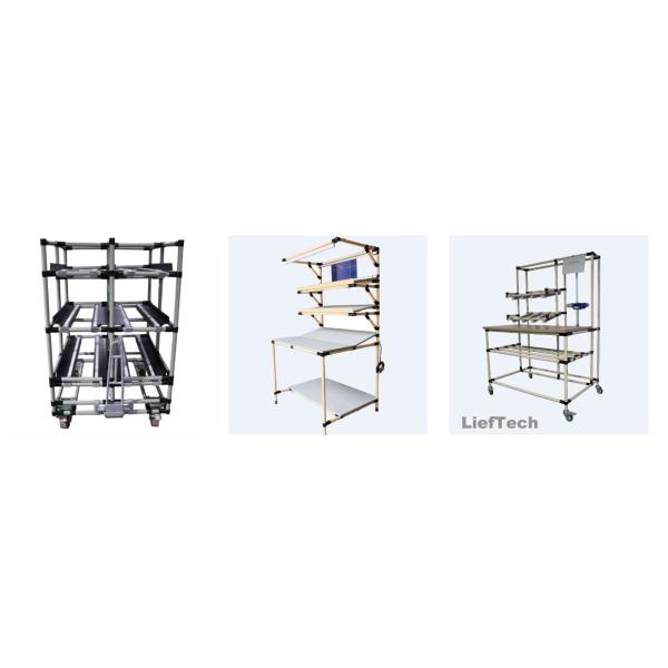 2.5 мм толщины Металлические трубы соединитель штамповки 160 градусов Металлический соединение ISO9001