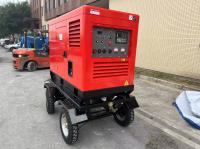 電子スタートエンジン式水田移植機 2ZT-8238 共通タイプ