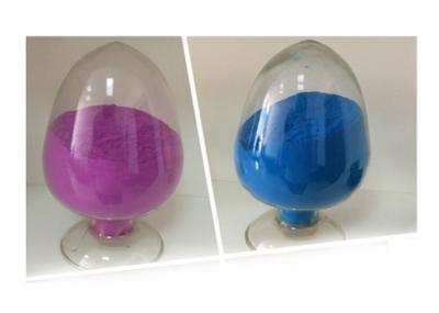 Electrostatic Spray Rebar Epoxy Coating For Steel Corrosion Protection