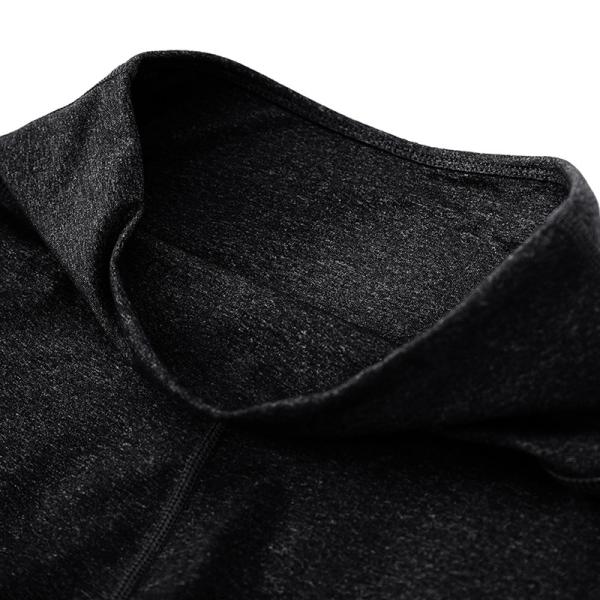 Custom Logo Label Breathable Leggings Sexy Yoga Suit Quality Manufacturer