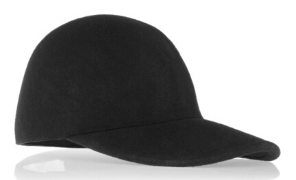 NEW DESIGNED WOMEN FASHION baseball cap without logo