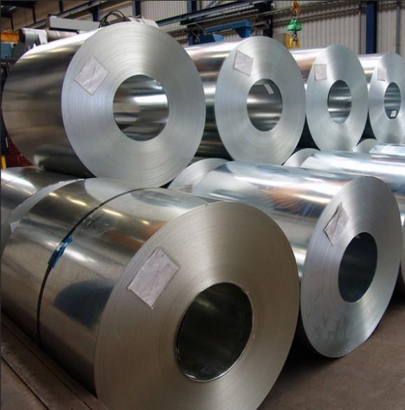 Cold Rolled 430 Stainless Steel Coil Sheet 1.0mm Thick Strip Metal Plate Roll