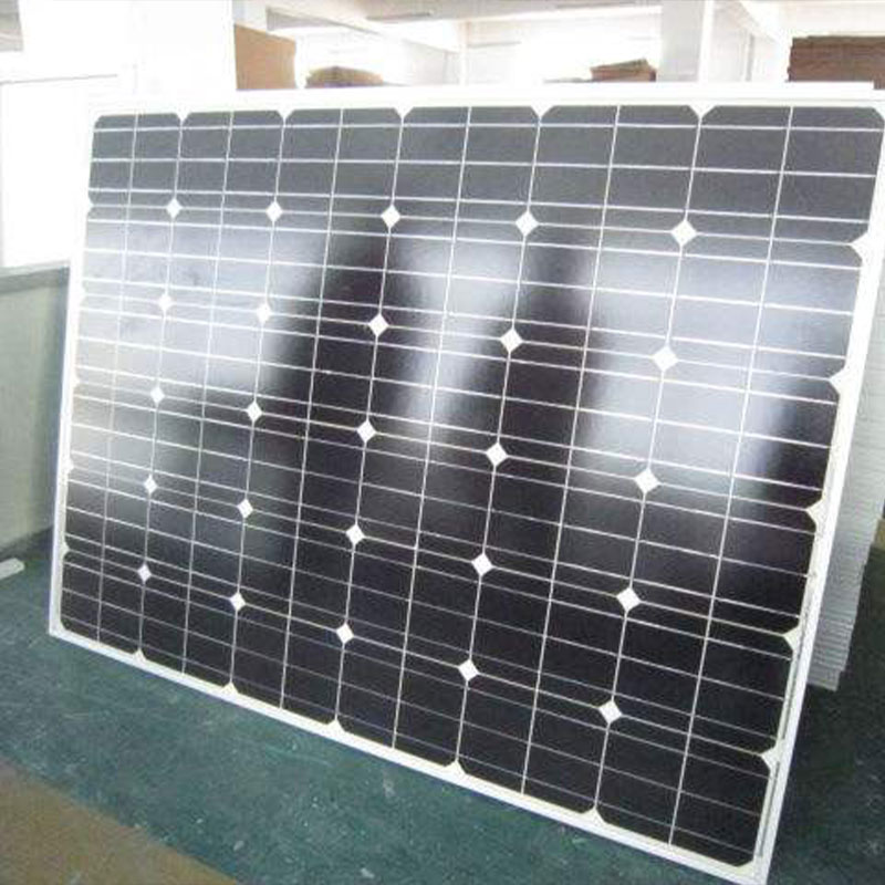 рельса рамки панели Pv профиля слота 20x20 40x80 t кронштейн алюминиевого фотовольтайческий
