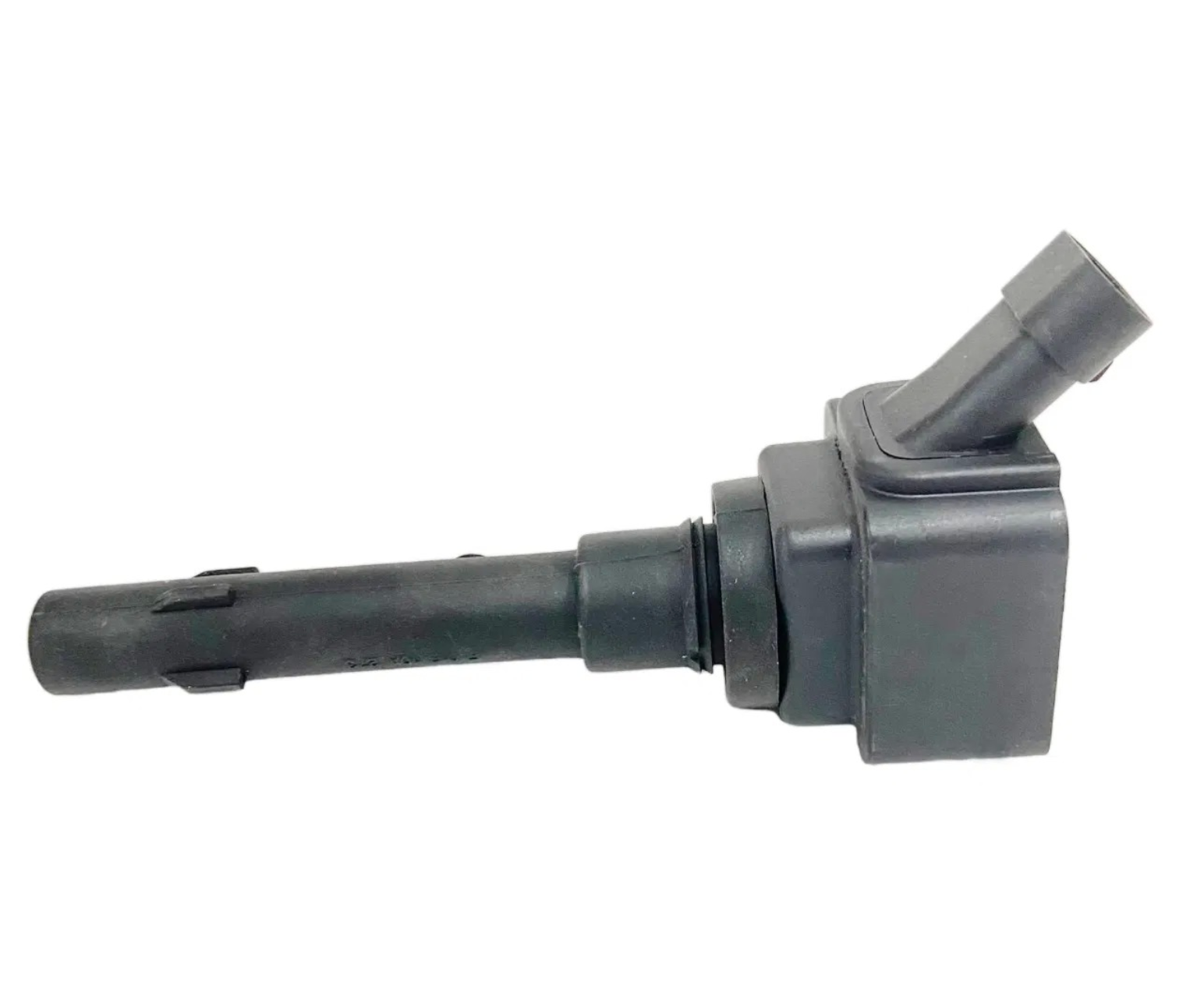 Auto Ignition Coil Pack F01r00A128 1016057959 for Baic Gl Vision X3