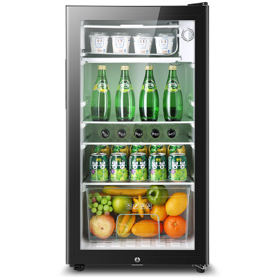 Coated Refrigerator Evaporator 1100 Aluminum Foil Coil