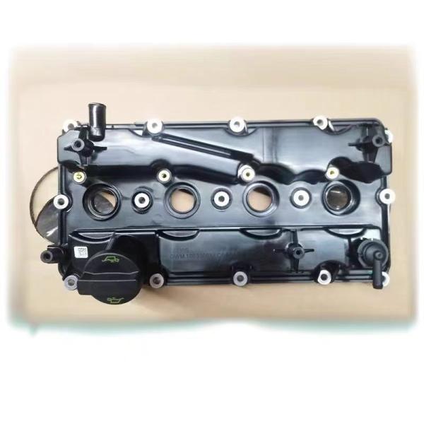 2013- Year Valve for Great Wall Haval H4H6H7H8H9F5F7 4C20 Engine 2.0T Cover Gasket