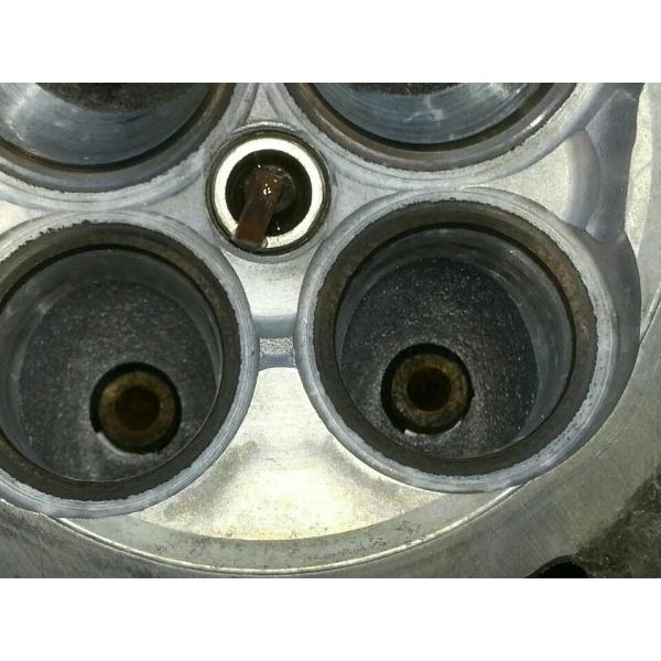 уборщик частей корпуса двигателя 2400В 300Л большой ультразвуковой с шумовкой масла